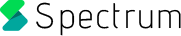 Lorsbach & Buschmann