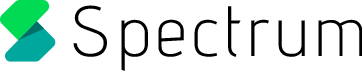 Lorsbach & Buschmann